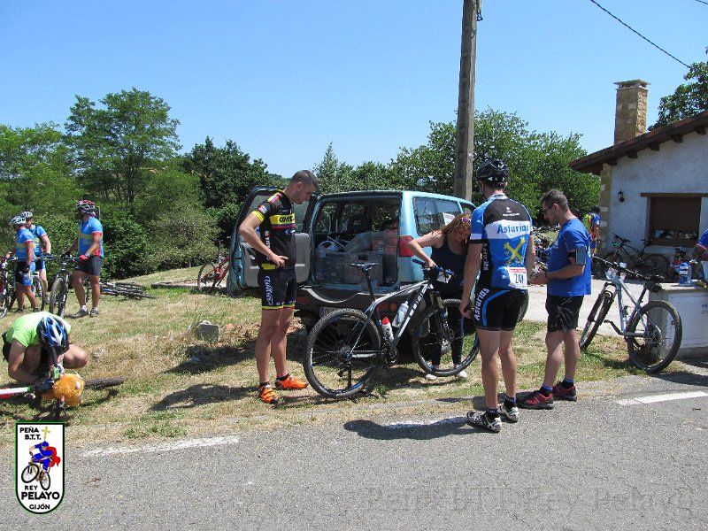 20150704-130252-FGP.JPG