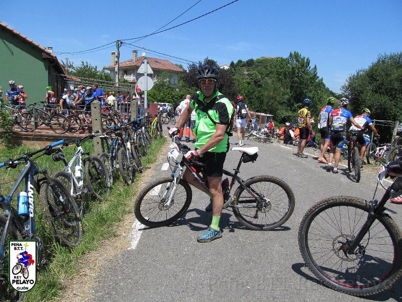 20150704-130303-FGP.JPG