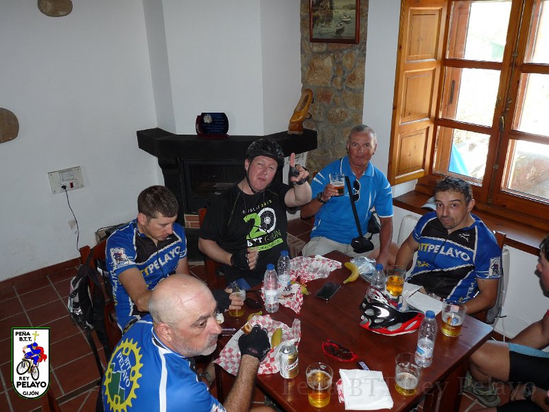 20150704-130321-JM.JPG - XXII Vuelta al Concejo de Gijón