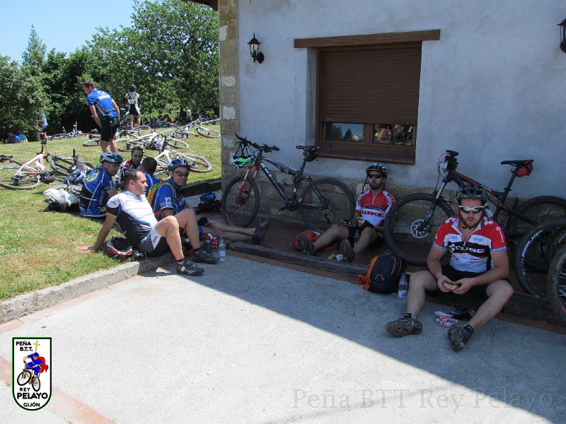 20150704-130503-FGP.JPG