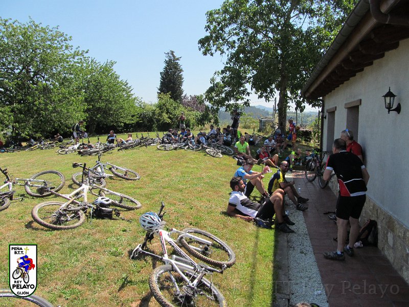 20150704-130516-FGP.JPG