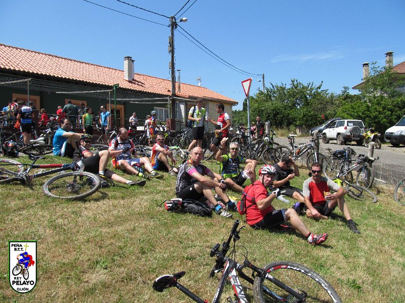 20150704-130740-FGP.JPG
