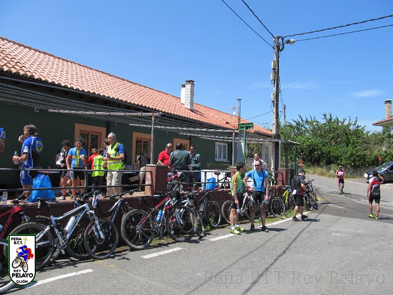 20150704-130754-FGP.JPG