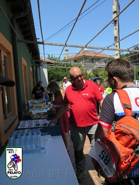 20150704-131304-RPG.jpg - XXII Vuelta al Concejo de Gijón