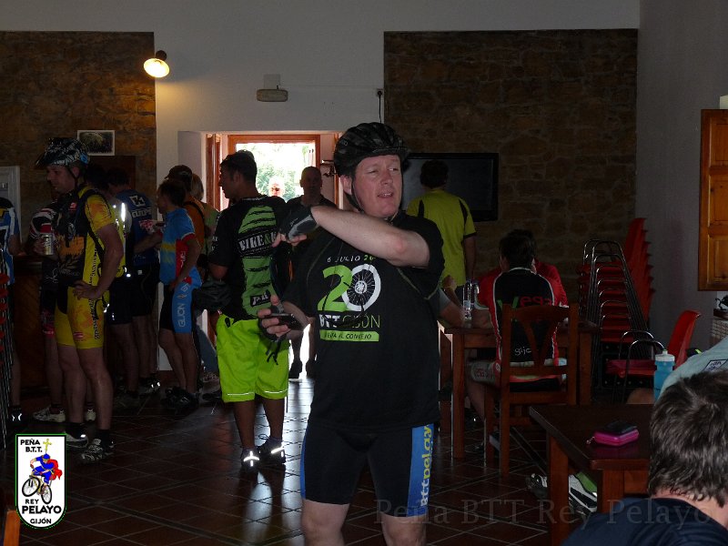 20150704-131552-JM.JPG - XXII Vuelta al Concejo de Gijón