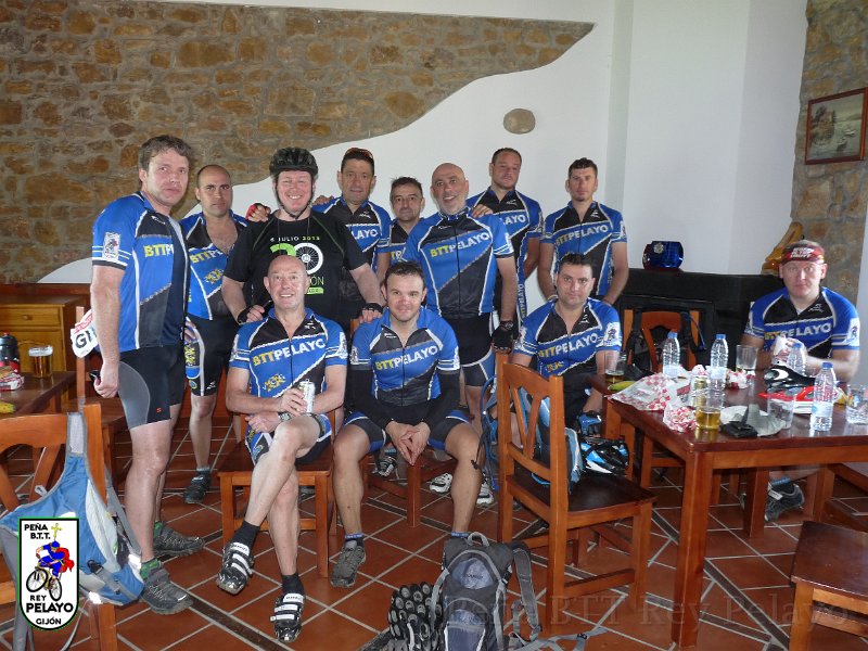 20150704-131721-JM.JPG - XXII Vuelta al Concejo de Gijón