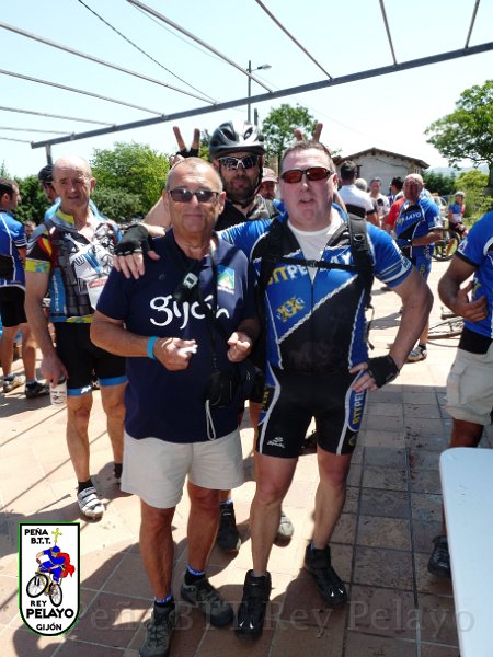 20150704-132559-JM.JPG - XXII Vuelta al Concejo de Gijón