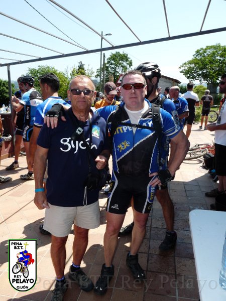 20150704-132607-JM.JPG - XXII Vuelta al Concejo de Gijón