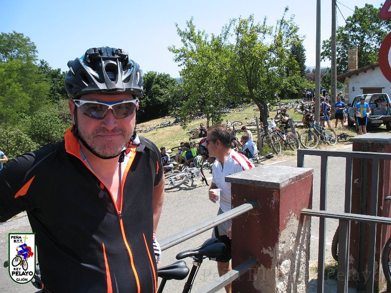 20150704-132618-MC.JPG - XXII Vuelta al Concejo de Gijón