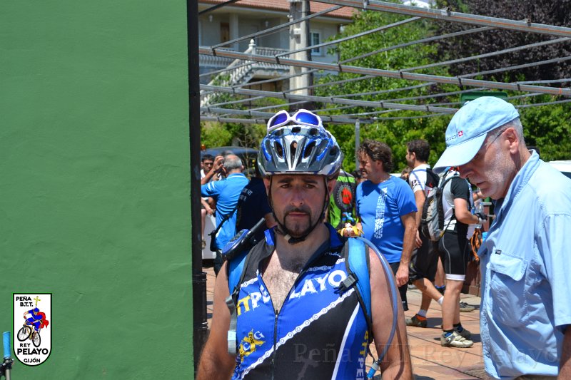 20150704-133217-PG.JPG - XXII Vuelta al Concejo de Gijón