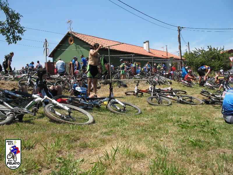 20150704-133838-MC.JPG - XXII Vuelta al Concejo de Gijón