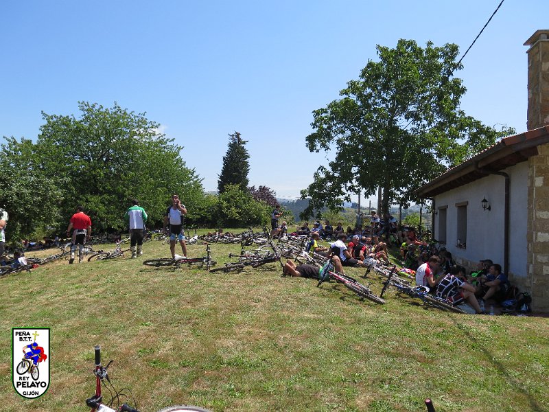 20150704-134457-RPG.jpg - XXII Vuelta al Concejo de Gijón
