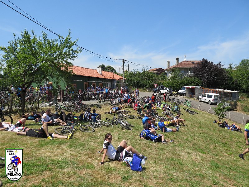 20150704-134513-RPG.jpg - XXII Vuelta al Concejo de Gijón