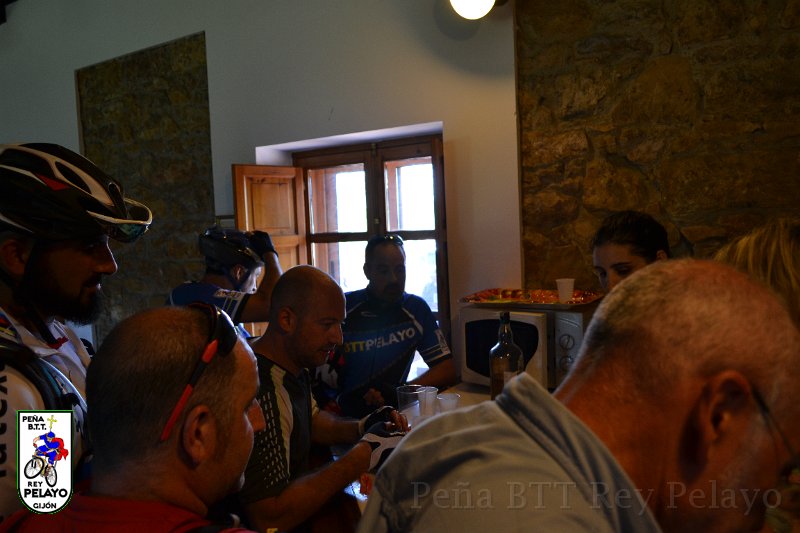 20150704-134630-PG.JPG - XXII Vuelta al Concejo de Gijón