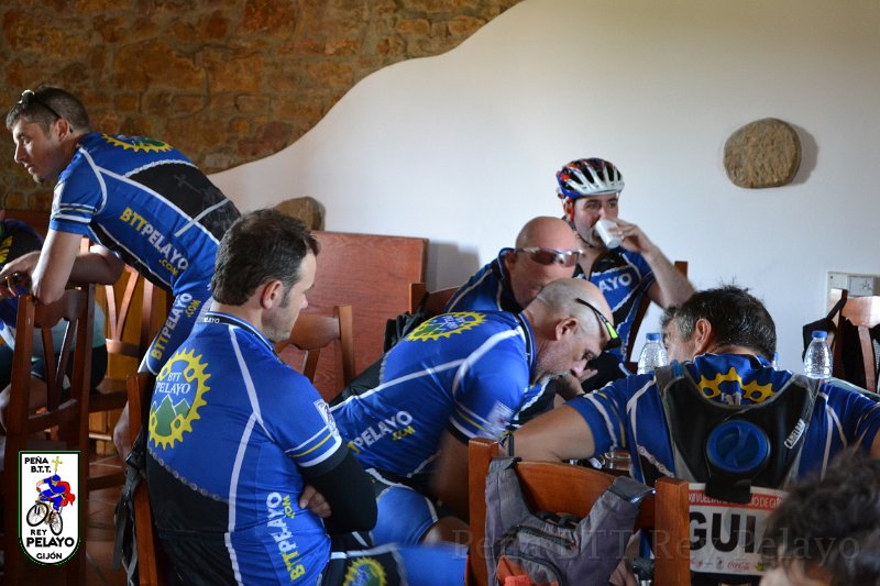 20150704-134932-PG.JPG - XXII Vuelta al Concejo de Gijón