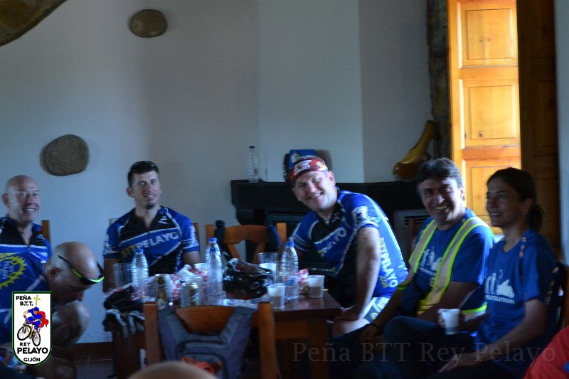 20150704-135313-PG.JPG - XXII Vuelta al Concejo de Gijón
