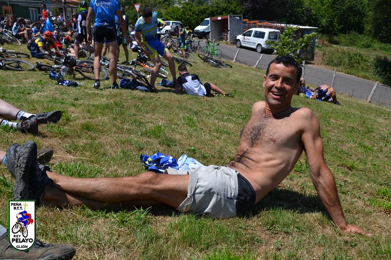 20150704-135637-PG.JPG - XXII Vuelta al Concejo de Gijón