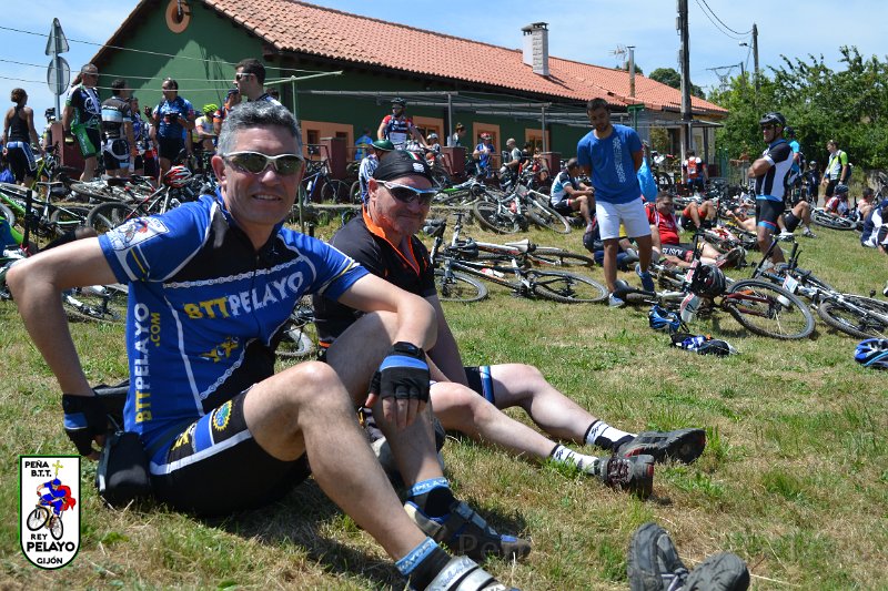 20150704-135737-PG.JPG - XXII Vuelta al Concejo de Gijón
