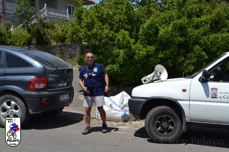 20150704-140143-PG.JPG - XXII Vuelta al Concejo de Gijón