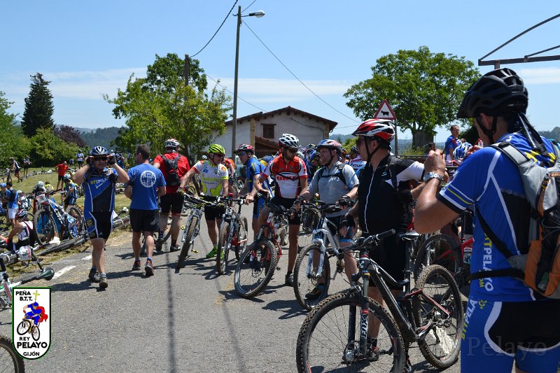 20150704-140430-PG.JPG - XXII Vuelta al Concejo de Gijón