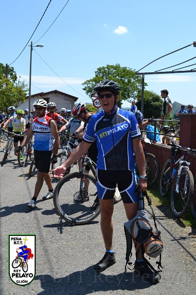 20150704-140446-PG.JPG - XXII Vuelta al Concejo de Gijón