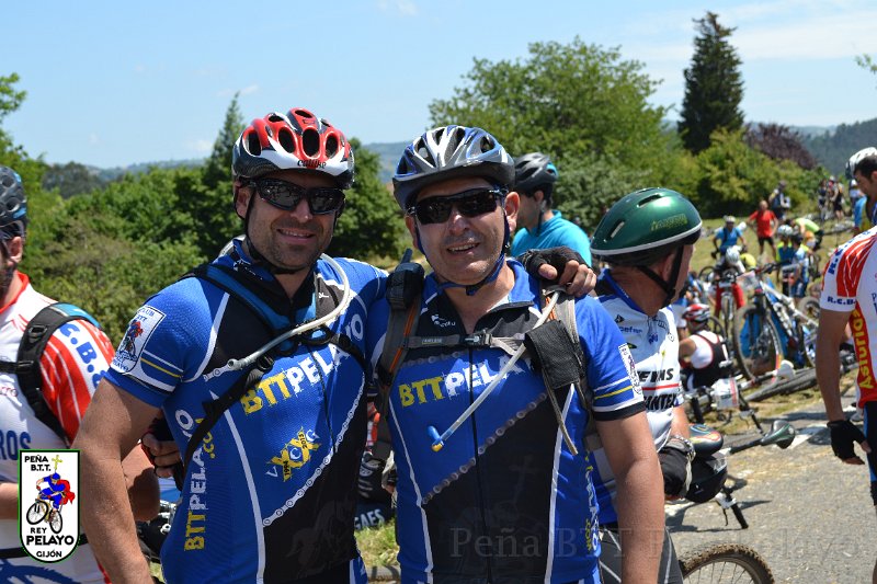 20150704-140449-PG.JPG - XXII Vuelta al Concejo de Gijón