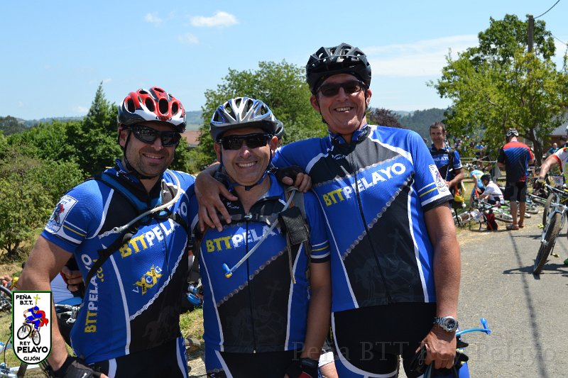 20150704-140452-PG.JPG - XXII Vuelta al Concejo de Gijón