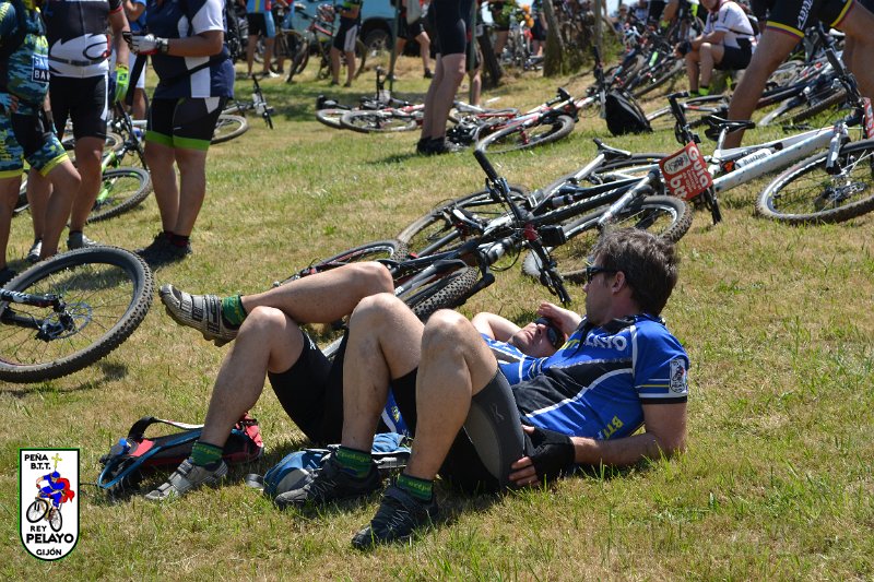 20150704-140630-PG.JPG - XXII Vuelta al Concejo de Gijón
