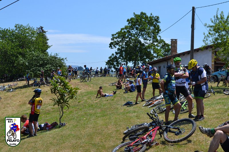 20150704-140642-PG.JPG - XXII Vuelta al Concejo de Gijón