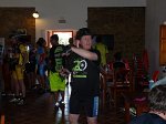 20150704-131552-JM