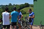 20150704-133212-PG