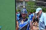 20150704-133217-PG