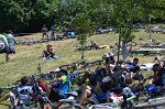 20150704-133328-PG