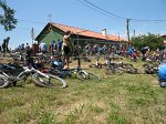 20150704-133838-MC