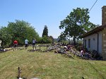 20150704-134457-RPG