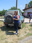 20150704-134556-RPG