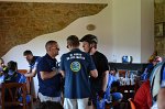 20150704-134642-PG