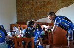 20150704-134854-PG