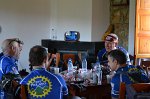 20150704-134859-PG