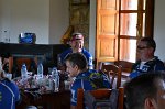 20150704-134903-PG