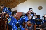 20150704-134932-PG