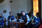 20150704-135313-PG