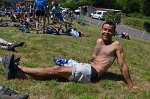 20150704-135637-PG