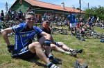 20150704-135737-PG