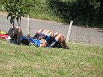 20150704-135838-MC