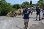 20150704-140039-PG