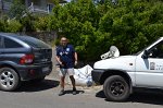 20150704-140143-PG