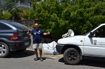 20150704-140144-PG