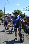 20150704-140446-PG
