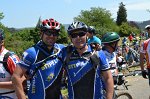 20150704-140449-PG